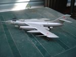 Yak-28L%20Brewer.JPG