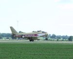 2009_0621thomasst0173 1_1_1.jpg