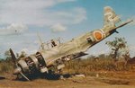 DGCooper-ki-51.jpg