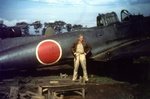 A6M2-wingtip-Masa-VAL.jpg
