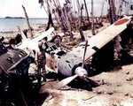 A6M3-mod22-X-157-color.jpg
