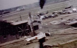A6M-gun-camera-color.jpg