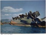 342-K-KE-6024.jpg