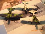 CIMG2546a.jpg