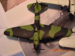CIMG2550a.jpg