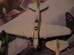 CIMG2551a.jpg