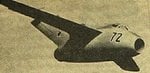 ta183inair2he.jpg