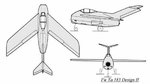 Ta183II-3v.jpg