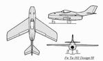 Ta183III-3v.jpg