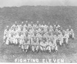 Maui group shot 1-29-43 5x100.jpg