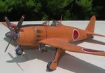 43-A7M1_2826.jpg