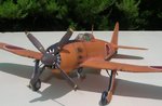 44_A7M1_2827.jpg