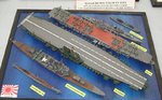 Shinano_2072.JPG