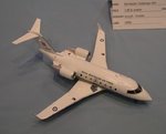Challenger 604_4917.JPG