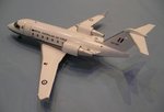 Challenger 604_4941.JPG