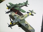 Models 047.jpg