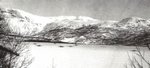 hartvigvannet 1940 (2).jpg