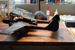 DSC_0142.JPG