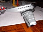 ju-52%20012.jpg