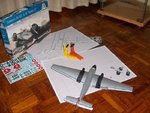 ju-52%20014.jpg