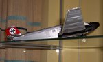 ju-52%20015.jpg