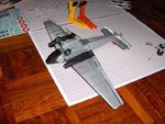 ju-52%20013.jpg