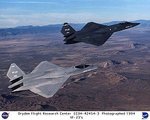 Northrop_YF-23.jpg