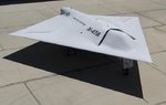 Northrop x-47a.jpg