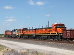 BNSF1282_SaginawTX_06212009a.jpg