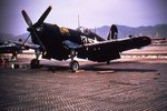 F4U-4 VMF-212 13.jpg