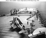 USN F4U-4 NP-13.jpg