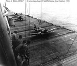 USN F4U-4 V-13.jpg