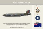 Aus_2Sqn_Canberra_Print.jpg