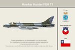 Chile_7Grupo_Hunter_Print.jpg