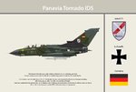 Germany_JaboG31_IDS_Print.jpg