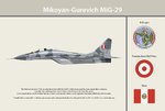 Peru_6Grupo_MiG29_Print.jpg