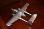 DSC_0148.JPG