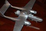 DSC_0149.JPG