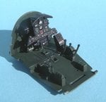 Cockpit_5509.JPG