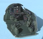 Cockpit_5512.JPG