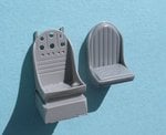Seats_5514.JPG