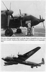 lincolntestbed.jpg