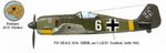 Fw190A3 3JG51 white6 1942.jpg