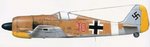 Fw190A3_5JG2_November1942_RLM76-79-80.jpg