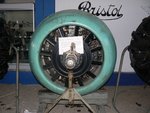 bmw801-0.jpg