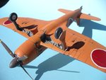 46_A7M1_4319.JPG