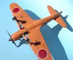 48_A7M1_4312.JPG