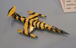 F104_4921.JPG