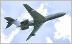 duxford springshow 2009 066.jpg