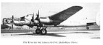 G-37-1.jpg